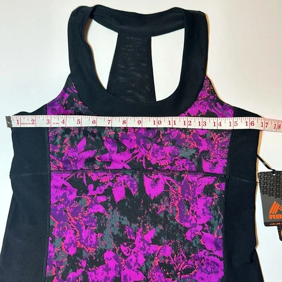 RBX - Picture 3 of 8